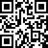https://mehrnews.com/x3bCX9