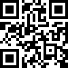 https://mehrnews.com/x377zp