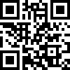 https://mehrnews.com/xnGhQ