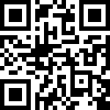 https://mehrnews.com/x38x5B