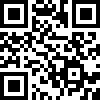 https://mehrnews.com/x3bpwM