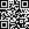 https://mehrnews.com/x37Kv6