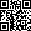 https://mehrnews.com/xsvt7