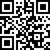 https://mehrnews.com/x3bcsB