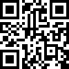 https://mehrnews.com/x38LQt