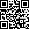 https://mehrnews.com/x3bnVm