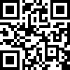 https://mehrnews.com/x33Bbd