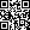 https://mehrnews.com/xYD2K