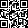 https://mehrnews.com/x3cGr4