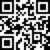 https://mehrnews.com/xXvPx