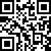 https://mehrnews.com/xXgY3