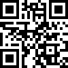 https://mehrnews.com/xQRX5
