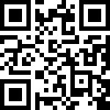 https://mehrnews.com/x5qMb