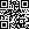 https://mehrnews.com/xrpRN