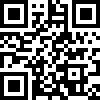 https://mehrnews.com/x3dqsh
