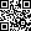 https://mehrnews.com/x5TqH