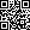 https://mehrnews.com/x38ZSx