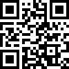 https://mehrnews.com/x395sK