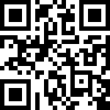 https://mehrnews.com/x37QBQ