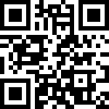 https://mehrnews.com/xH2tW