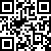 https://mehrnews.com/x34R34