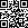 https://mehrnews.com/x3bmhR