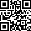https://mehrnews.com/xx56H