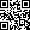 https://mehrnews.com/xZtr6