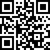 https://mehrnews.com/x3bLr2