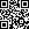 https://mehrnews.com/x3b3wh