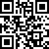 https://mehrnews.com/xGC3t