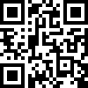 https://mehrnews.com/x34bXP