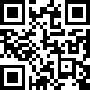 https://mehrnews.com/xrBFy