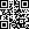 https://mehrnews.com/x39TDP