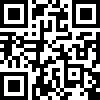 https://mehrnews.com/x383DR