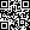 https://mehrnews.com/x3cHWR