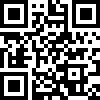 https://mehrnews.com/x39xfN
