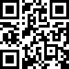 https://mehrnews.com/x387WN