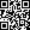 https://mehrnews.com/x35TFq