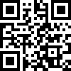 https://mehrnews.com/x3dqvP