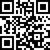 https://mehrnews.com/xKbR3