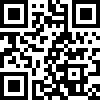 https://mehrnews.com/x3bhWK