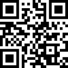 https://mehrnews.com/x38pCW