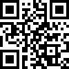 https://mehrnews.com/x3bh4y