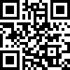 https://mehrnews.com/xn6RB