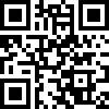 https://mehrnews.com/xGL5k