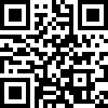 https://mehrnews.com/x39ZBY