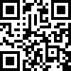 https://mehrnews.com/x3b2ms
