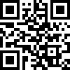 https://mehrnews.com/x38KN8