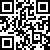 https://mehrnews.com/x3cdKL